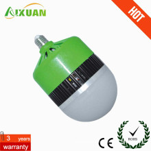 2015 new model 100w led light bulb three years Warranty